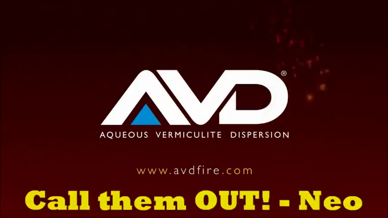 EV's are EVil - CALL them OUT - Neo WHY are THEY NOT USING AVD?/UPDATED for August 5th 2023