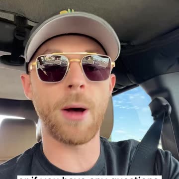 Get a Property Manager that Cares about the Success of your Property!