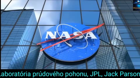 ✨🛸Démonickí mimozemšťania🛸 Ufo z vnútorného vesmíru🛸✨