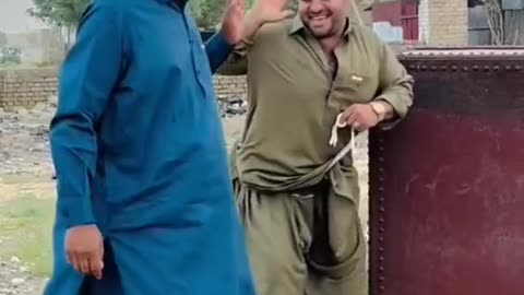 Master ko Maafi do