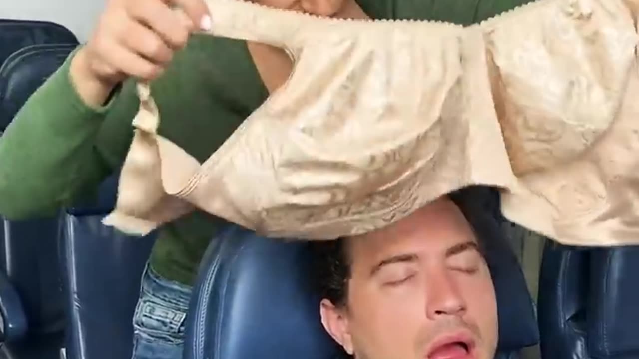 OMG