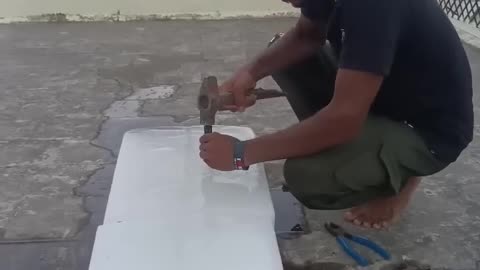 Funny comedy testing