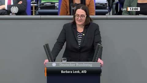 Barbara Lenk Rede vom 17.03.2023 - Schutz vor sexuellem Missbrauch, IP-Adr.-speicherung