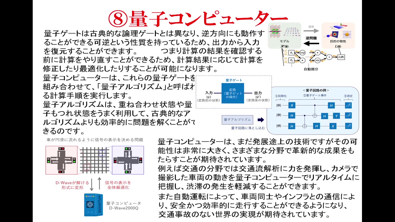 新生・ReBirth(6)第四段階 量子の時代2.2024.0310. S講師