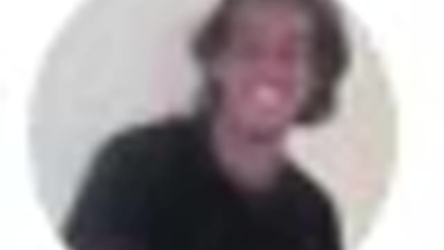 LIKE A PRAYER - MADONNA - PORTUGUES