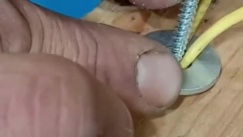 Art and craft