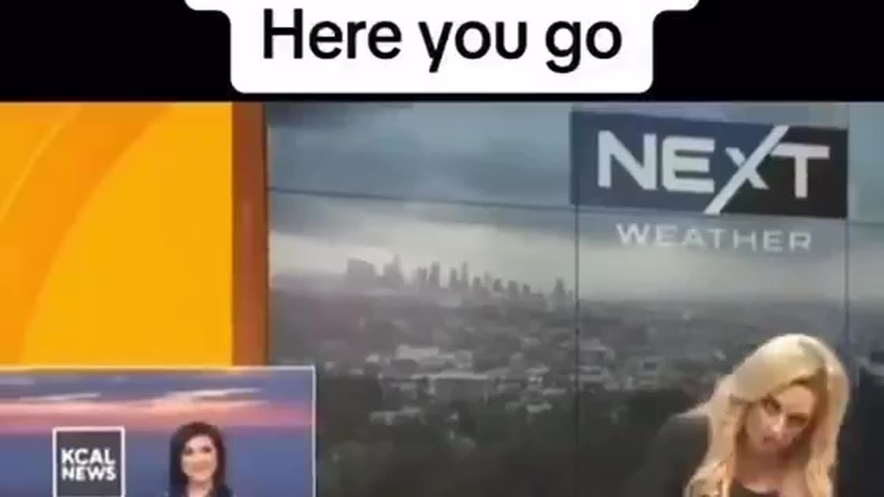 You want the truth? Here you go