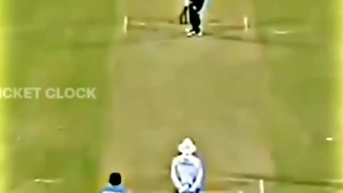 Only legend