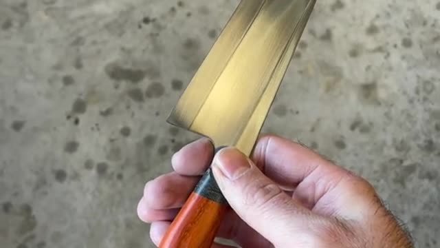 Them compound grinds work great!!