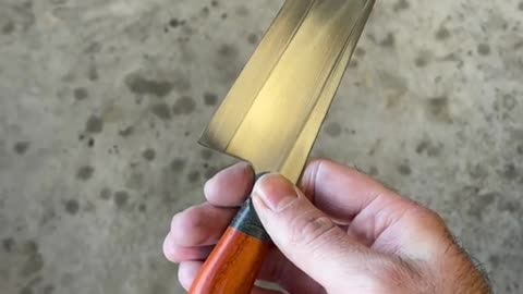 Them compound grinds work great!!