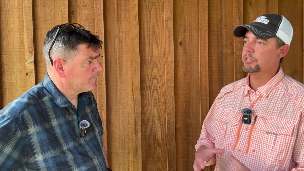 Second Amendment Foundation takes Garland v. Vanderstok to Supreme Court