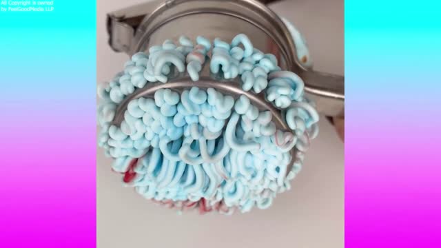 Залипательное видео для тебя