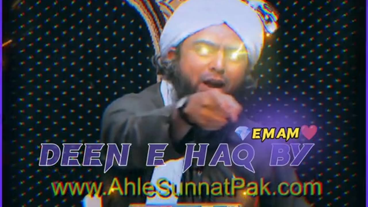 Engineer Muhammad Ali Mirza On Fire 🔥🔥