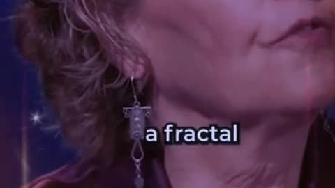 Do you know where your soul came from?