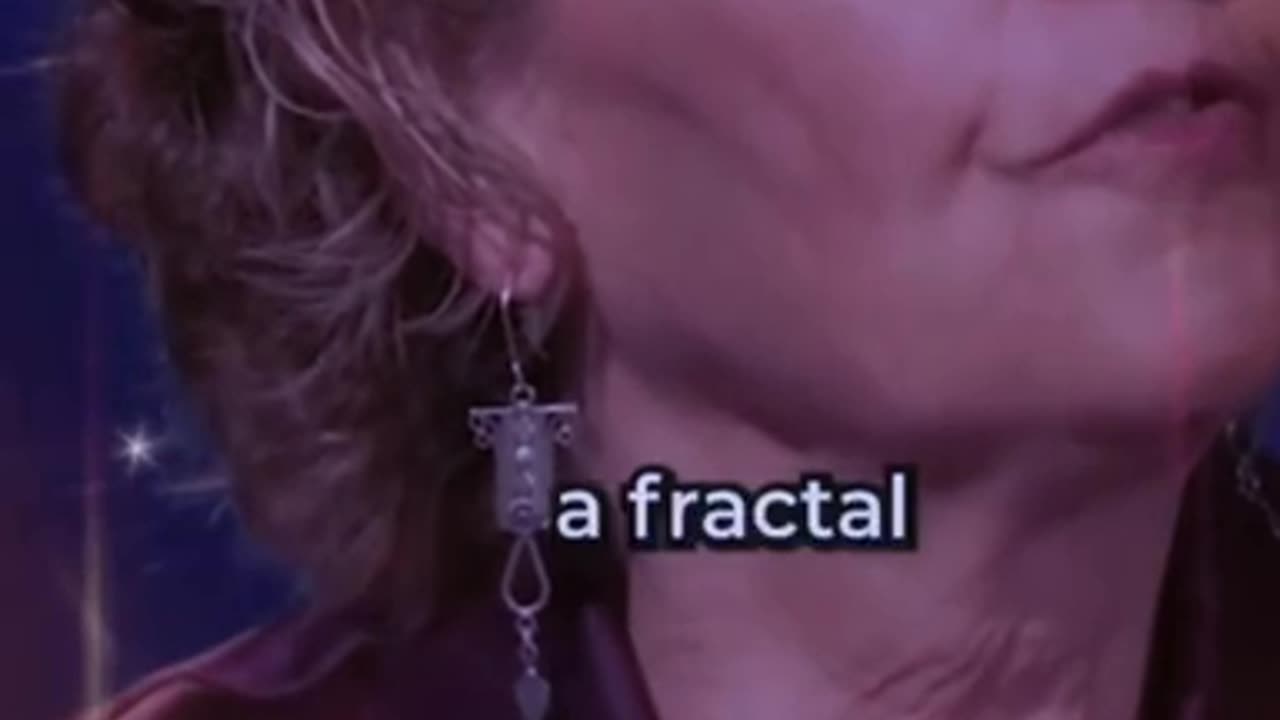 Do you know where your soul came from?