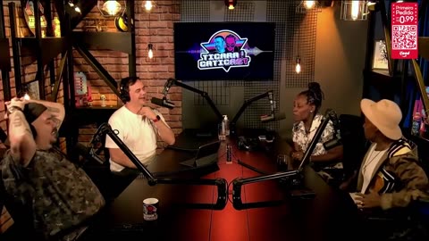CONFUSÃO NO GUGU E TRETA NO FAUSTÃO - Bola e Carioca PEPÊ E NENÉM Ticaracaticast Cortes