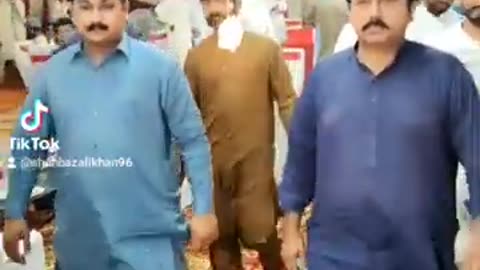 Ahsan Video