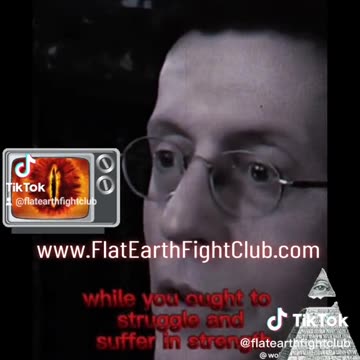 Satanic World Elite Tyrants - World Bankers