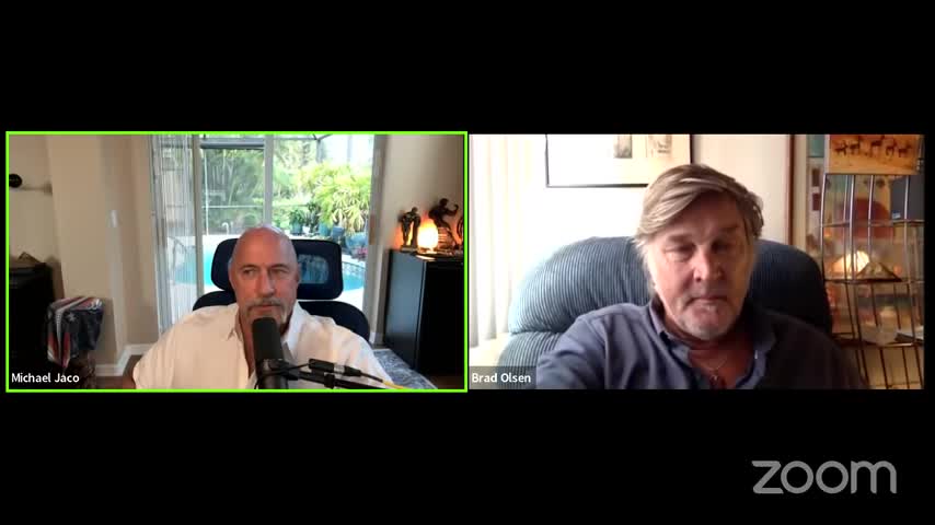 MICHAEL JACO NEWS UPDATES! MIDTERM SCARE,WHEN WILL TRUMP RETURN?