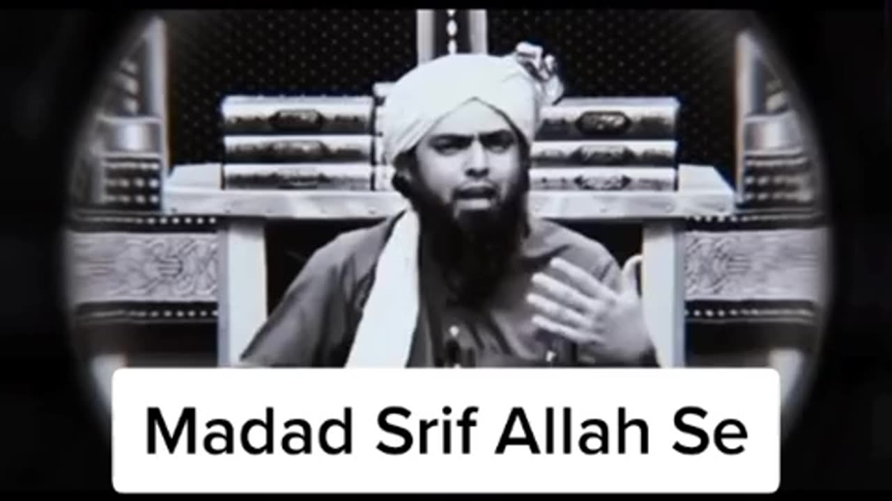Islamic videos