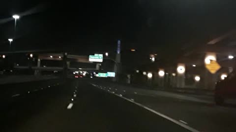 GOD AND RACIAL CRIMES