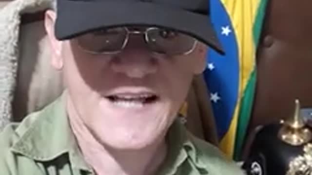 Aviso especial para o clube dos canais !!! #shorts