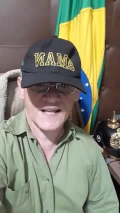 Aviso especial para o clube dos canais !!! #shorts