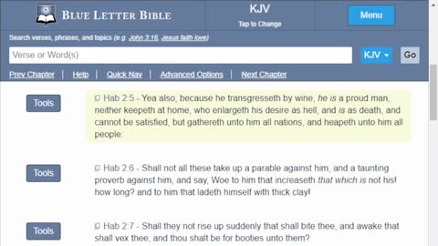 GMS Watchmen repost and commentary