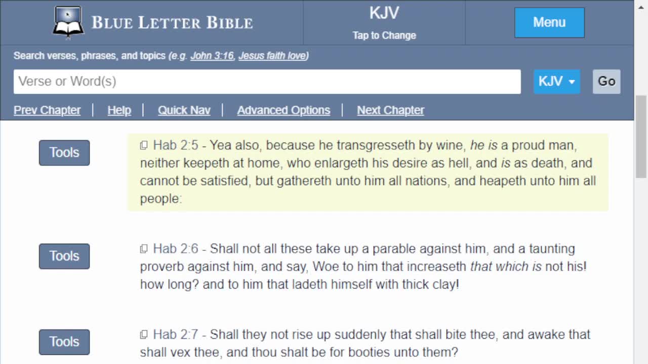 GMS Watchmen repost and commentary