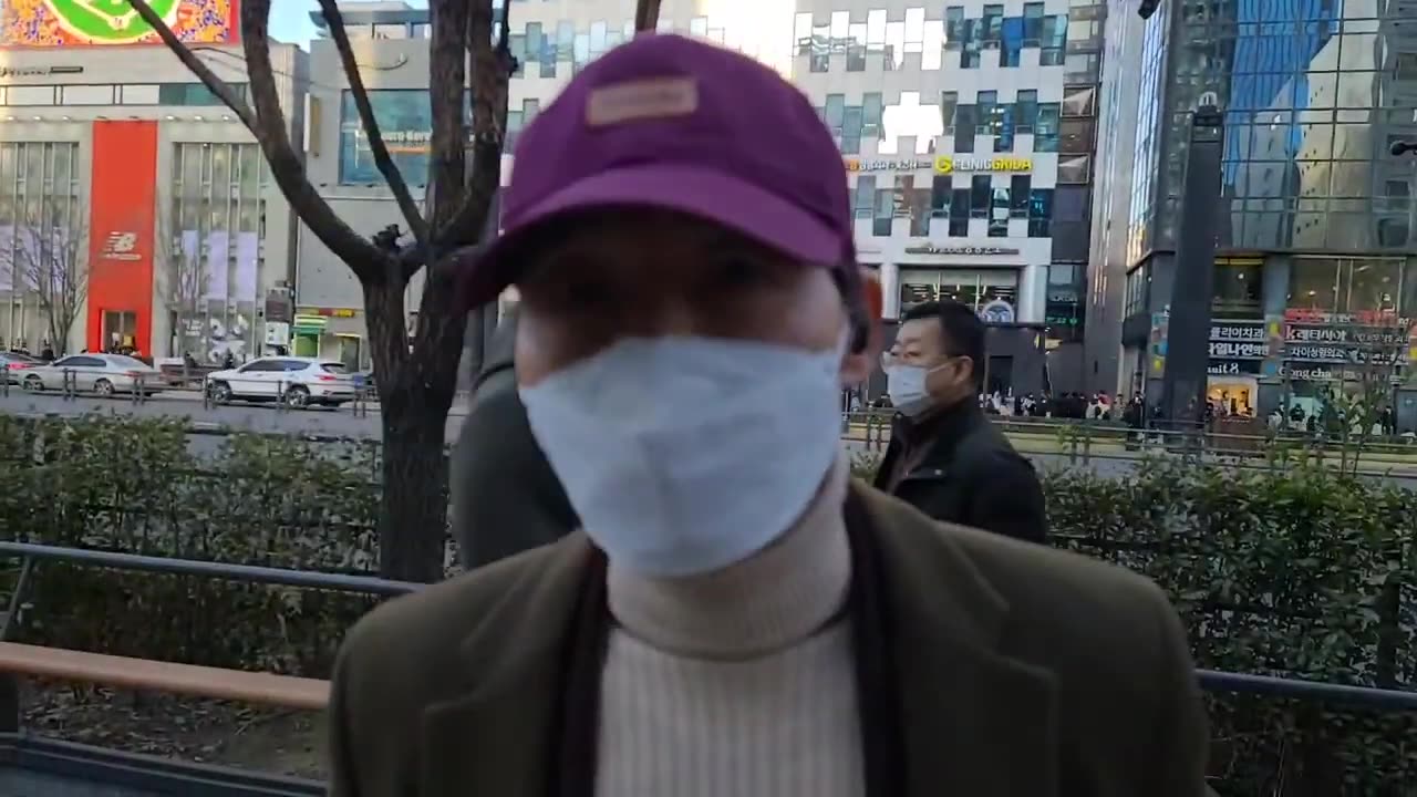 20210228_V3_S04(9-Iy-cGRBMw)간단하게 한말씀! 열불나 못살겠다! 내로남불! 개짓는 소리!