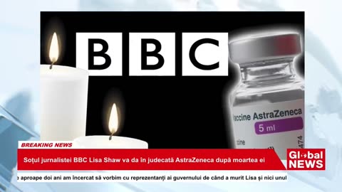 Știri (Global News România; 12.04.2023)3