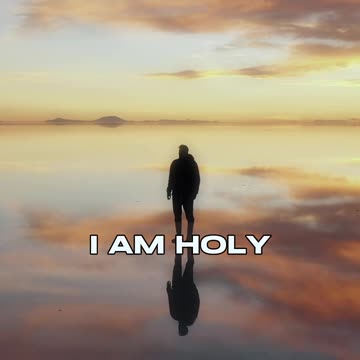 Holiness Is The Master KEY!! 🔑🙌 #heaven #hell #jesus #god #bible #christian #shorts #reels #viral