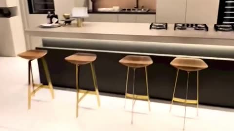 Adorable Home Tour | Home Design Ideas