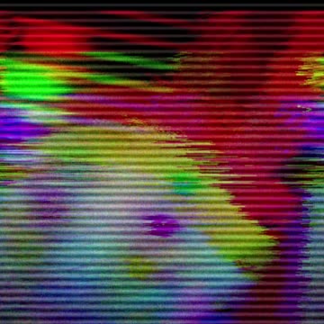 Sooo, sooo tired until his favorite family member walks in!!