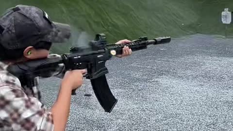 I Want One of these