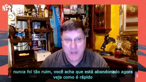 A França invadirá a Ucrânia? Como a Rússia responderá?