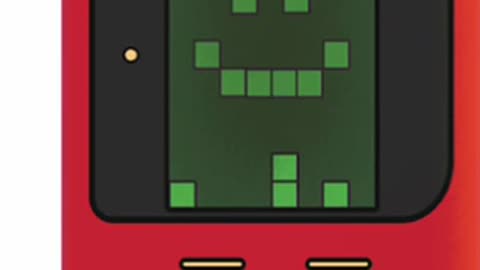 Gameboy Gif 👾