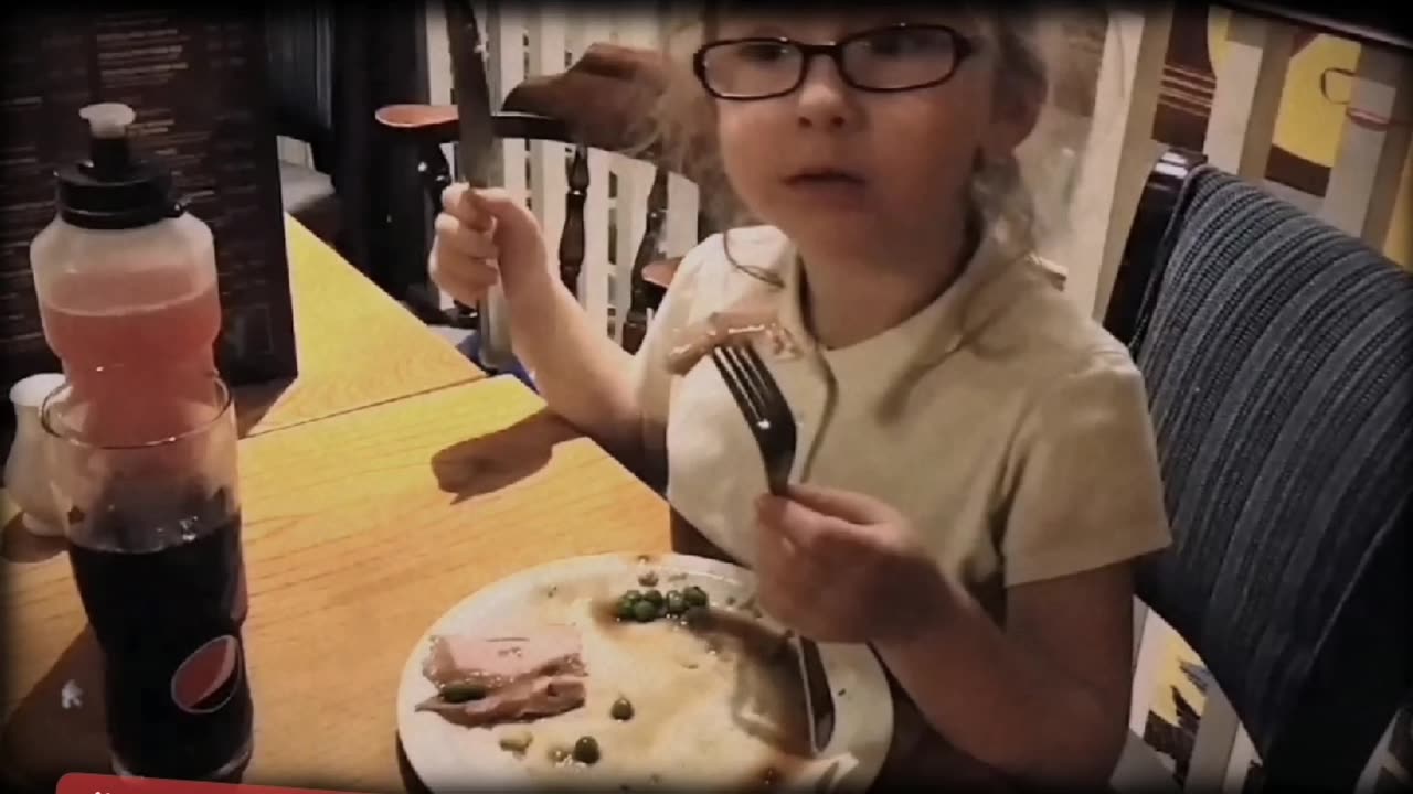 October 2015, Ayrton focuses better with puzzles & I take them dinning out