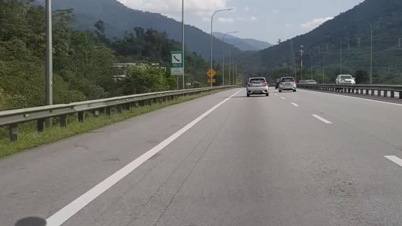 Malaysia