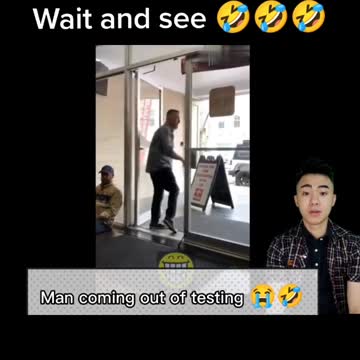 He’s wrong for this