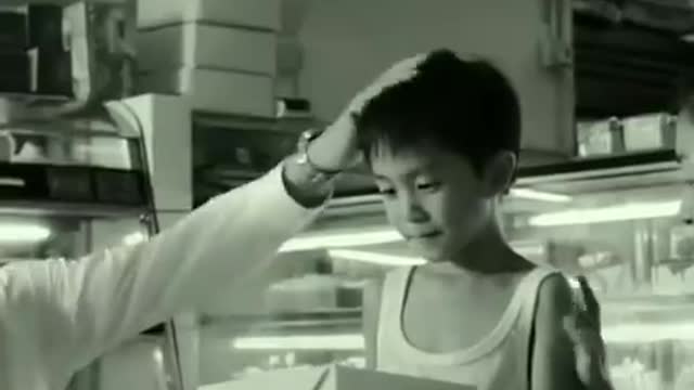 Humanity is best key to be successful