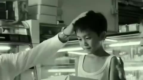 Humanity is best key to be successful