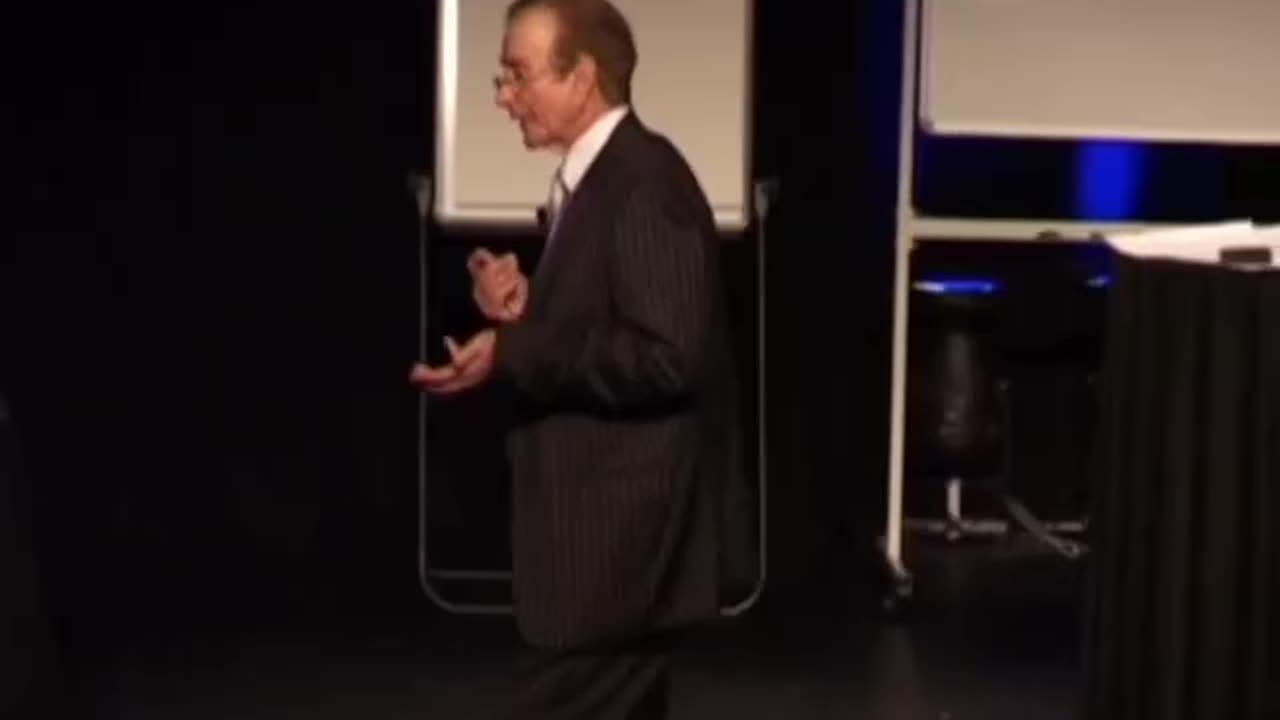 Ted Nicholas - Magic Words That Bring You Riches Advanced Copywriting Masterclass
