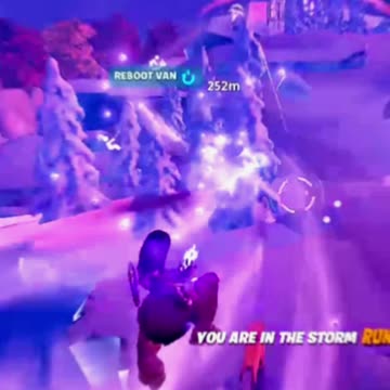 FUN TO WATCH CREATIVE SHORTS IN RUMBLE