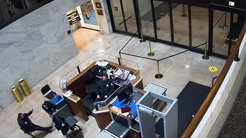 1451HSOB02ConAveDoor_2021-01-06_20h39min10s063ms.mp4