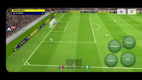 pes Football