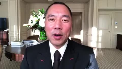 Jnz96TMyrGBjv6xAHQ33yq