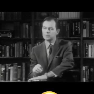 Freedom is most important