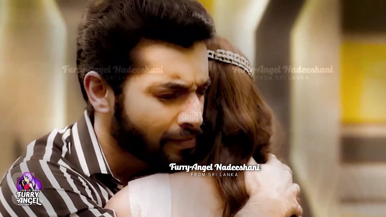 (OLD VM) Bepanah Ishq - VAni VM - Naagin 5 | by FurryAngelNadeeshani SLK