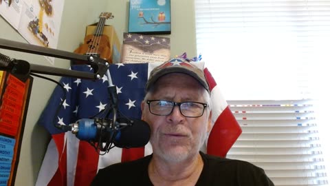 Constitution Series: 7 11 2023